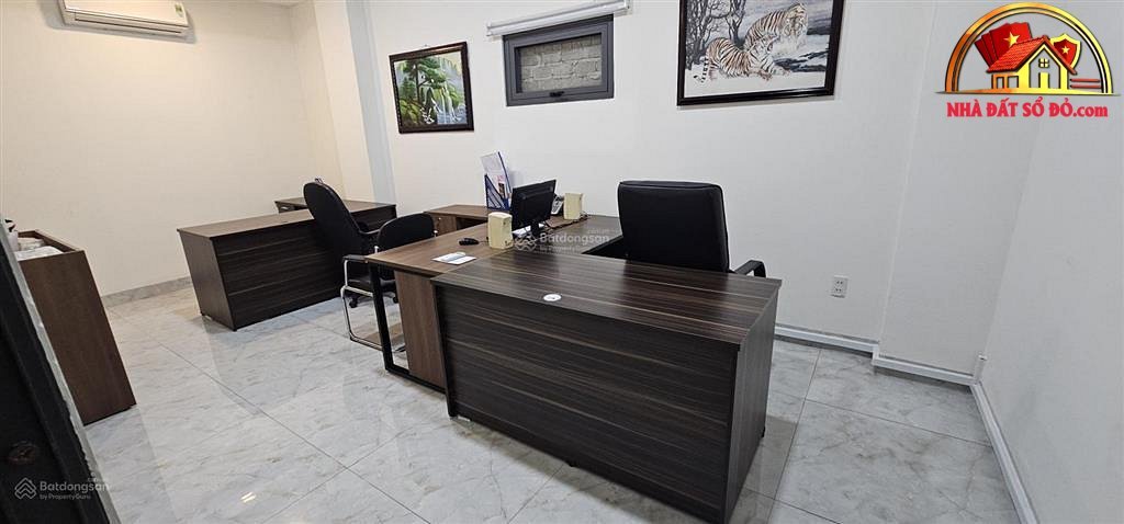 Bán nhà mặt tiền hẻm xe hơi Phạm Văn Chí, Quận 6, chỉ 36 tỷ – NHÀ ĐẤT BẤT ĐỘNG SẢN SỔ ĐỎ