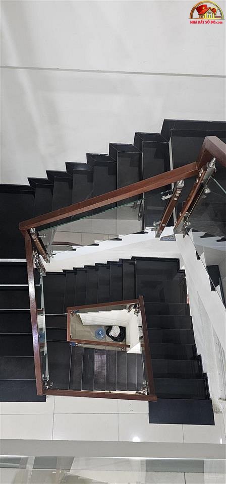 Bán nhà mặt tiền hẻm xe hơi Phạm Văn Chí, Quận 6, chỉ 36 tỷ – NHÀ ĐẤT BẤT ĐỘNG SẢN SỔ ĐỎ