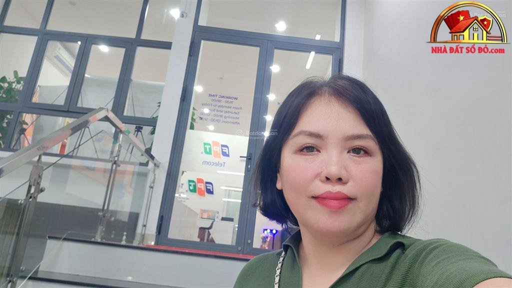 Bán nhà mặt tiền hẻm xe hơi Phạm Văn Chí, Quận 6, chỉ 36 tỷ – NHÀ ĐẤT BẤT ĐỘNG SẢN SỔ ĐỎ