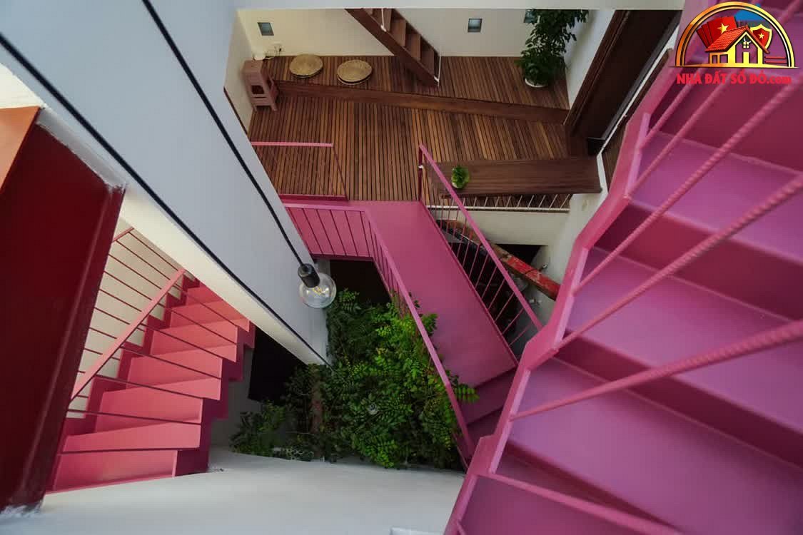 Nhà mặt tiền Bạch Đằng 45m2, 5 tầng giá 10.5 tỷ &#… – Bán nhà mặt phố Quận Bình Thạnh – TP Hồ Chí Minh giá 10 – 15 tỷ