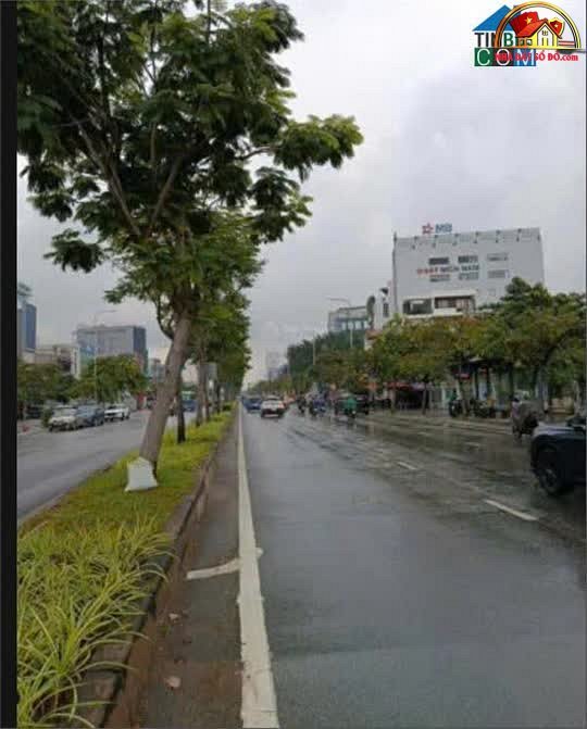 Đất Bán 290 m² Đường 12 – Gần Khu Vip Rivermak – Quận 2 – Hồ Chí Minh – NHÀ ĐẤT BẤT ĐỘNG SẢN SỔ ĐỎ
