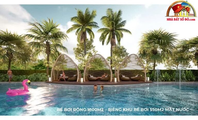 Căn hộ 2PN view sông Hàn, giá 5 tỷ tại Capital Square – Bán căn hộ chung cư – Sơn Trà – Đà Nẵng – NHÀ ĐẤT BẤT ĐỘNG SẢN SỔ ĐỎ