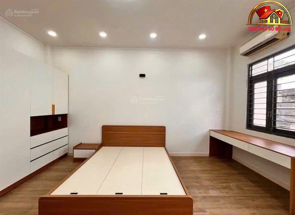 Nhà đẹp 2 tầng, 3 phòng ngủ chỉ 5.8 tỷ – Đường Thoại Ngọc Hầu – Phú Thạnh – Tân Phú – NHÀ ĐẤT BẤT ĐỘNG SẢN SỔ ĐỎ