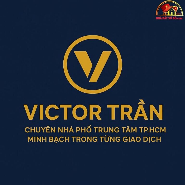 Nhà 5 tầng kiên cố, gần chợ Bàn Cờ chỉ 11.8 tỷ – Bán nhà đất – Phường 2 – Quận 3 – Hồ Chí Minh – NHÀ ĐẤT BẤT ĐỘNG SẢN SỔ ĐỎ