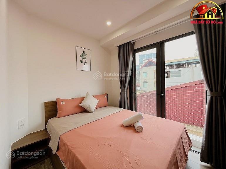 Căn hộ chung cư hiện đại 370m² – Giá 19 tỷ &… – Bán chung cư Quận Phú Nhuận – TP Hồ Chí Minh giá 15 – 20 tỷ