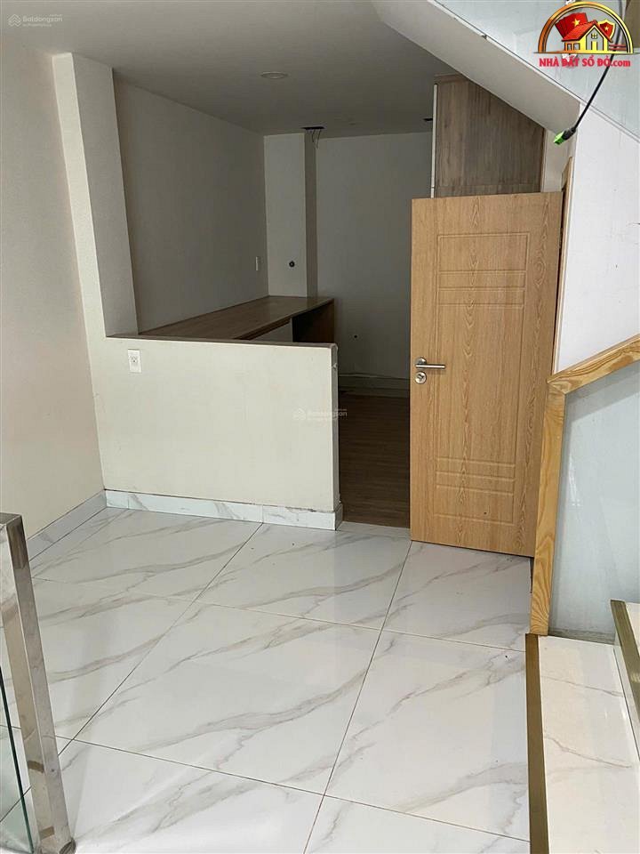 Bán nhà hẻm xe hơi nở hậu 52m2, chỉ 13.5 tỷ – Thành Mỹ – Quận Tân Bình – NHÀ ĐẤT BẤT ĐỘNG SẢN SỔ ĐỎ