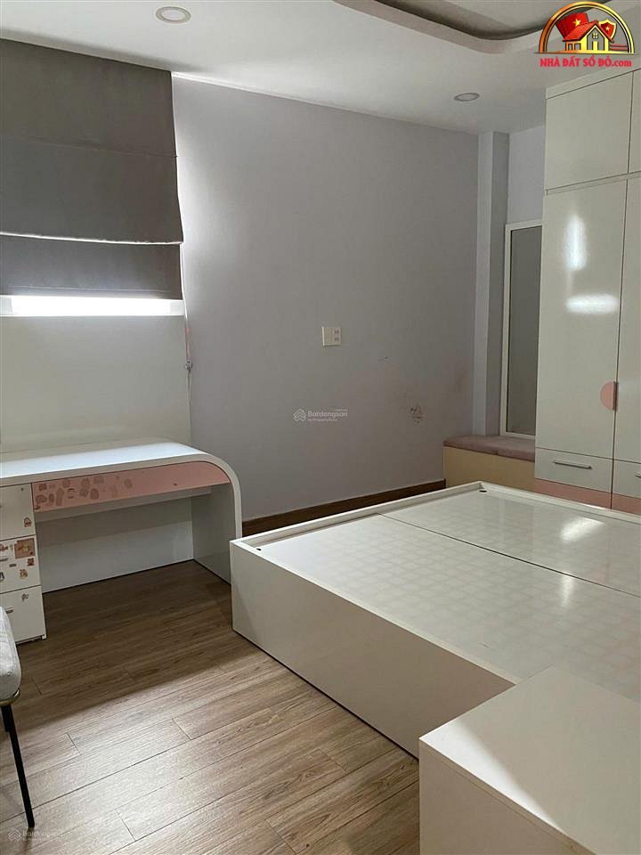 Bán nhà hẻm xe hơi nở hậu 52m2, chỉ 13.5 tỷ – Thành Mỹ – Quận Tân Bình – NHÀ ĐẤT BẤT ĐỘNG SẢN SỔ ĐỎ
