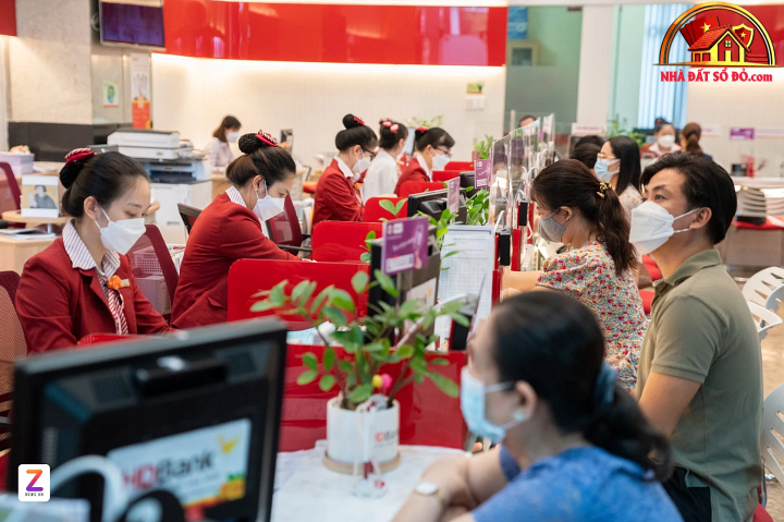 Cập nhật xu hướng bất động sản sổ đỏ 2026-2027 tại TP.HCM & Đà Nẵng