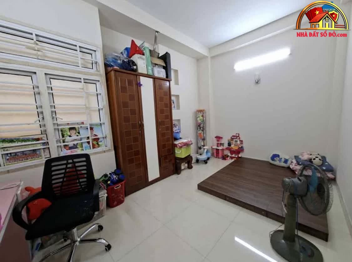 Nhà phố đẹp vị trí đắc địa, giá thỏa thuận – Tân Phú – Hồ Chí Minh – NHÀ ĐẤT BẤT ĐỘNG SẢN SỔ ĐỎ