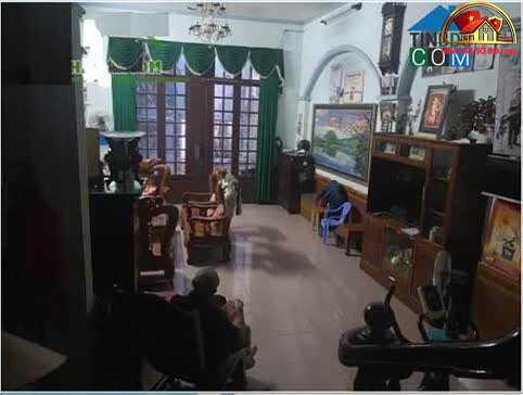 Siêu phẩm mặt tiền 407 Tô Ký, 200m² chỉ 36 tỷ – Đầu tư sinh lời ngay tại Quận 12 – NHÀ ĐẤT BẤT ĐỘNG SẢN SỔ ĐỎ