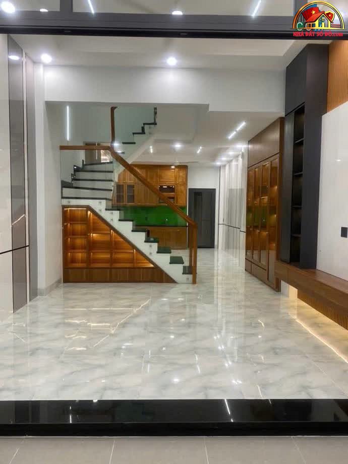 Biệt thự mặt phố đẹp, 75m², giá 10.8 tỷ – bá… – Bán biệt thự Quận 2 – TP Hồ Chí Minh giá 10 – 15 tỷ