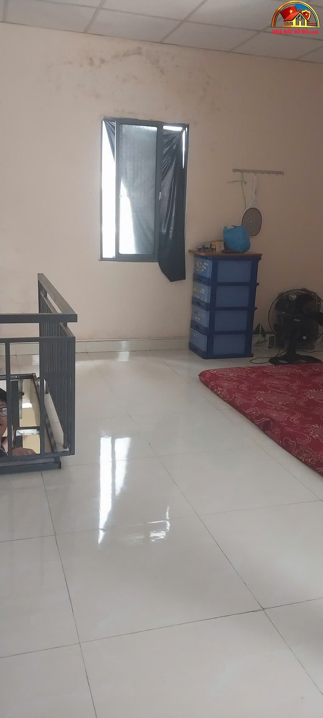 Nhà kiệt 2.5m gần Nguyễn Văn Linh, chỉ 2.23 tỷ – Bán nhà đất đẹp tại Hải Châu, Đà Nẵng – NHÀ ĐẤT BẤT ĐỘNG SẢN SỔ ĐỎ