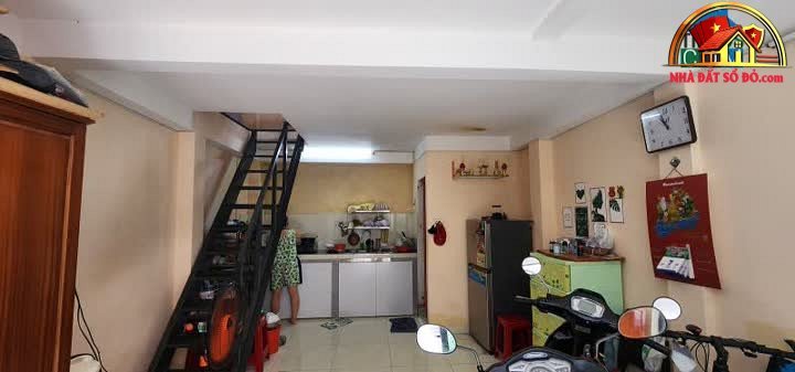 Nhà kiệt 2.5m gần Nguyễn Văn Linh, chỉ 2.23 tỷ – Bán nhà đất đẹp tại Hải Châu, Đà Nẵng – NHÀ ĐẤT BẤT ĐỘNG SẢN SỔ ĐỎ