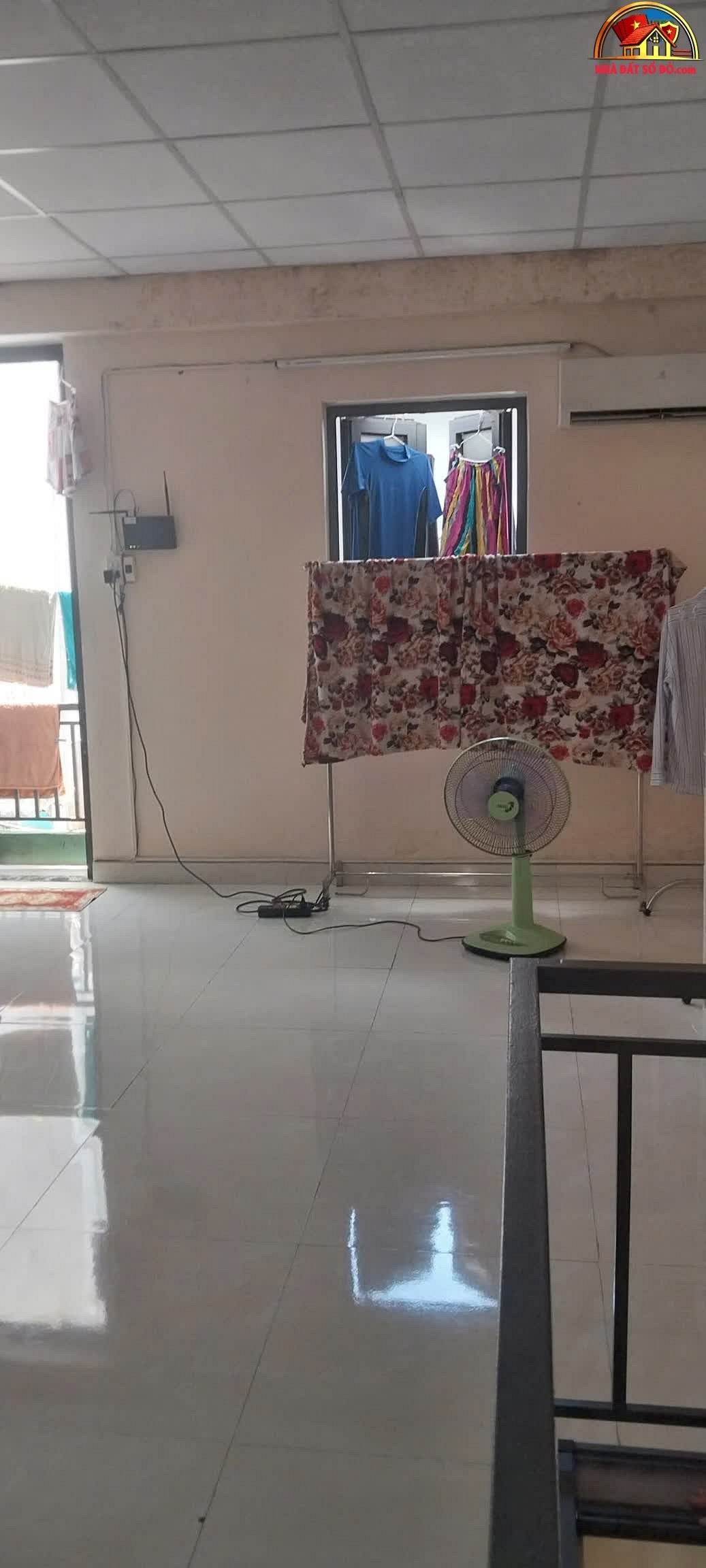 Nhà kiệt 2.5m gần Nguyễn Văn Linh, chỉ 2.23 tỷ – Bán nhà đất đẹp tại Hải Châu, Đà Nẵng – NHÀ ĐẤT BẤT ĐỘNG SẢN SỔ ĐỎ