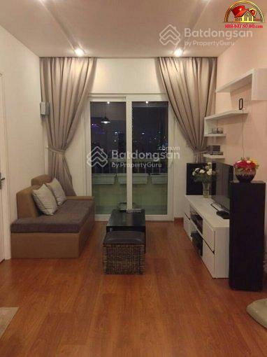 Căn hộ đẹp, view Văn Thánh chỉ 5 tỷ – Chung cư Mỹ Đức – Quận Bình Thạnh – NHÀ ĐẤT BẤT ĐỘNG SẢN SỔ ĐỎ