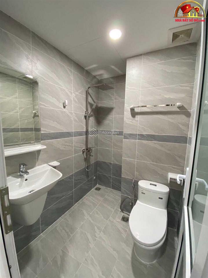 Căn hộ 2PN thiết kế hiện đại, chỉ 3.4 tỷ – NHÀ ĐẤT BẤT ĐỘNG SẢN SỔ ĐỎ