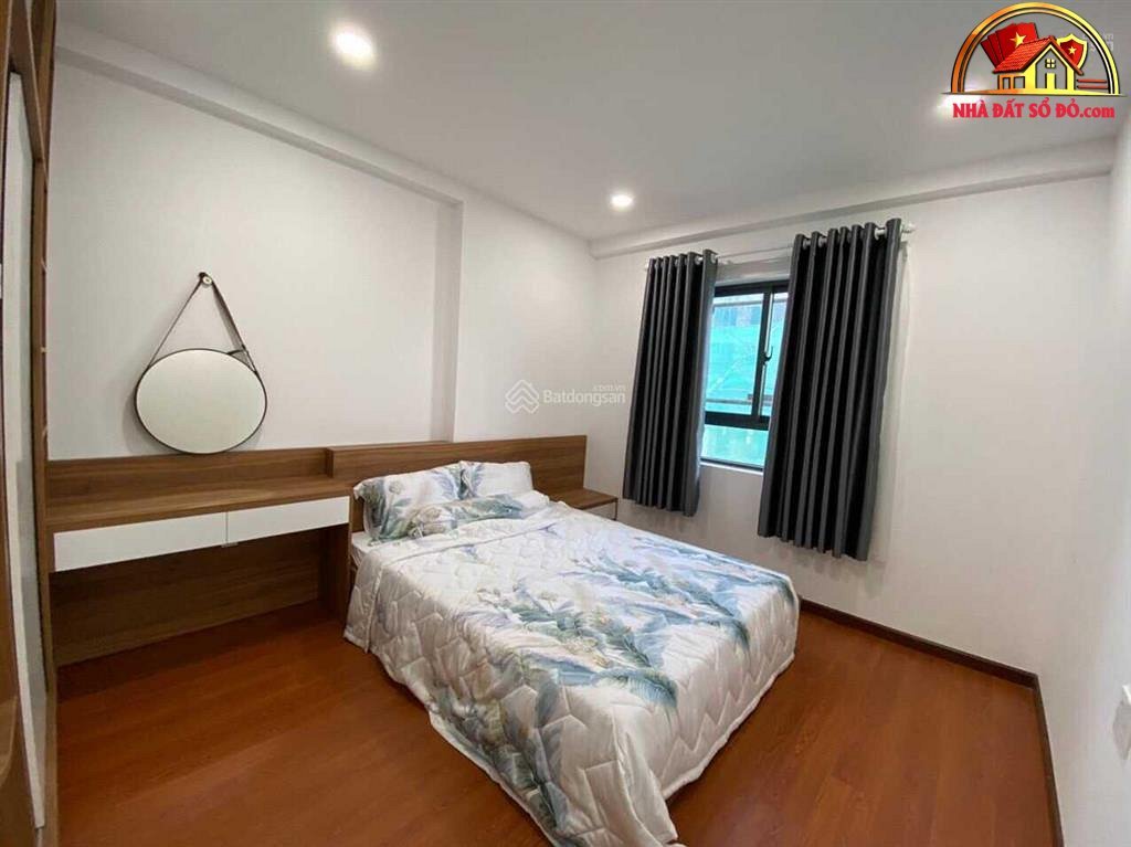 Căn hộ 2PN thiết kế hiện đại, chỉ 3.4 tỷ – NHÀ ĐẤT BẤT ĐỘNG SẢN SỔ ĐỎ