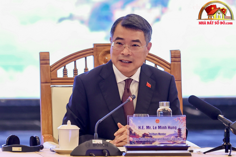 Xu hướng đầu tư Việt – Nhật: Tầm nhìn 2026 – 2027