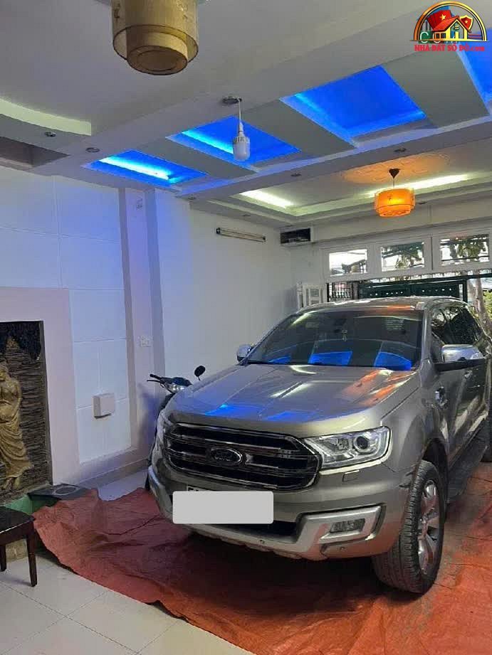 Nhà mặt tiền đẹp 95m² chỉ 9 tỷ tại đường Ba Tơ – Quận 8 – NHÀ ĐẤT BẤT ĐỘNG SẢN SỔ ĐỎ