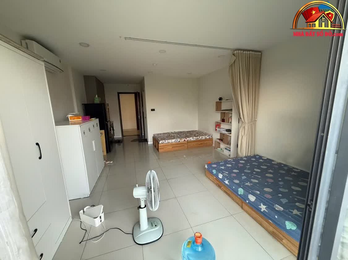 Căn hộ 3PN giá thỏa thuận – Lavida Plus – Quận 7 – Hồ Chí Minh – NHÀ ĐẤT BẤT ĐỘNG SẢN SỔ ĐỎ