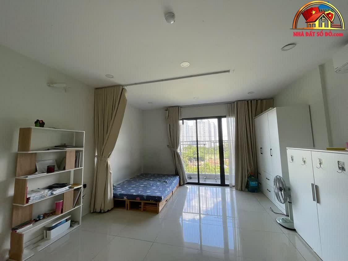 Căn hộ 3PN giá thỏa thuận – Lavida Plus – Quận 7 – Hồ Chí Minh – NHÀ ĐẤT BẤT ĐỘNG SẢN SỔ ĐỎ