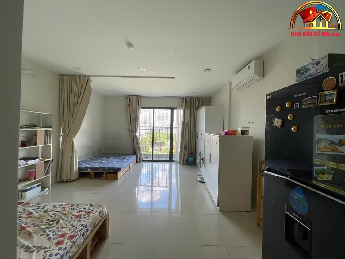Căn hộ 3PN giá thỏa thuận – Lavida Plus – Quận 7 – Hồ Chí Minh – NHÀ ĐẤT BẤT ĐỘNG SẢN SỔ ĐỎ