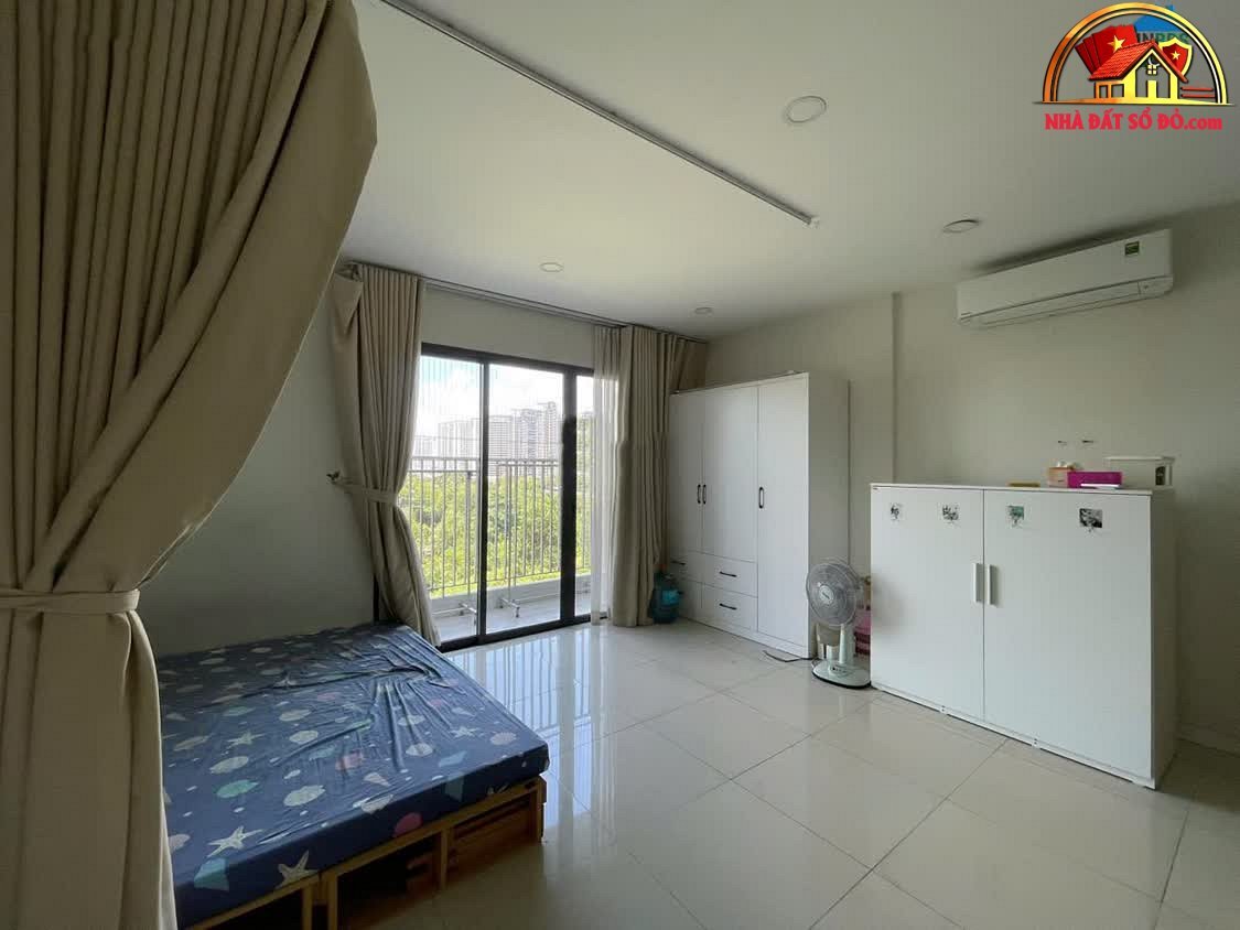Căn hộ 3PN giá thỏa thuận – Lavida Plus – Quận 7 – Hồ Chí Minh – NHÀ ĐẤT BẤT ĐỘNG SẢN SỔ ĐỎ