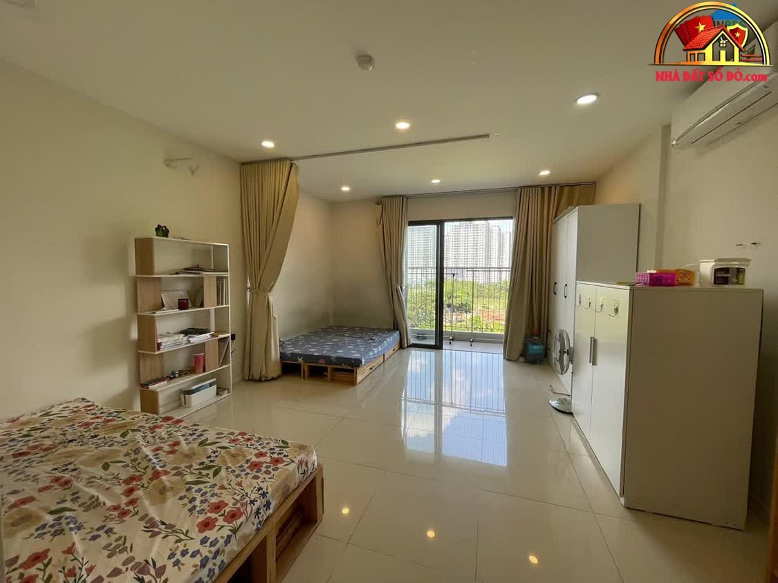 Căn hộ 3PN giá thỏa thuận – Lavida Plus – Quận 7 – Hồ Chí Minh – NHÀ ĐẤT BẤT ĐỘNG SẢN SỔ ĐỎ