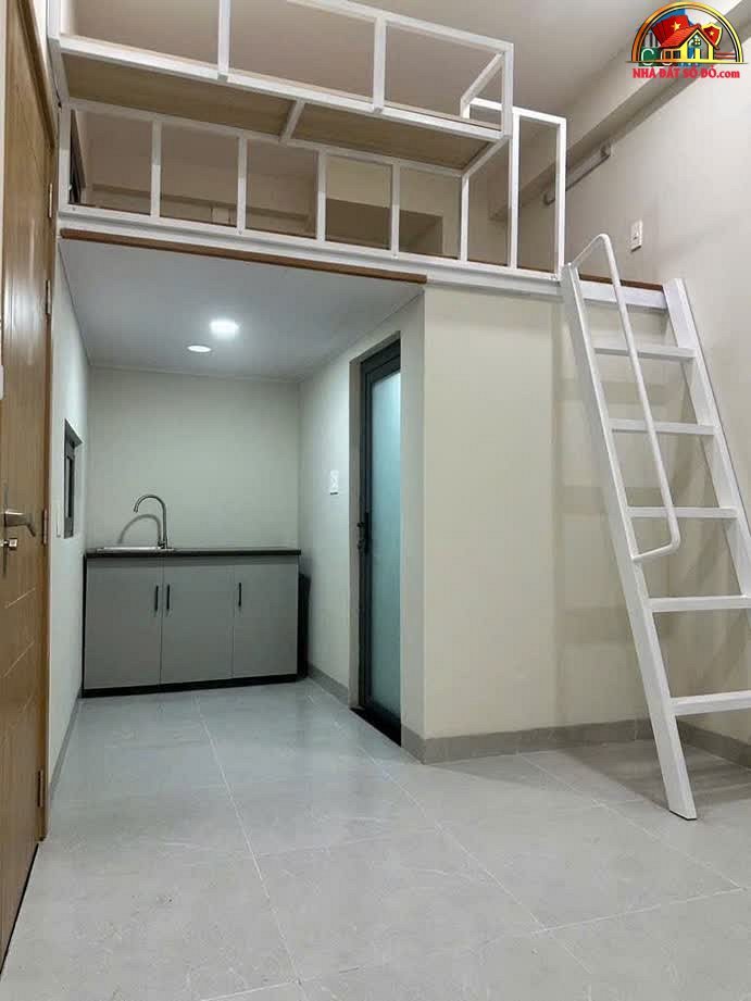 Bán nhà phố 72m² giá 10.8 tỷ tại Lê Văn Thịnh, Quận 2 – Sổ đỏ chính chủ