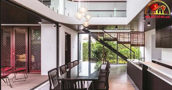 Sửa Nhà Cuối Năm: Kinh Nghiệm Và Lưu Ý Không Thể Bỏ Qua