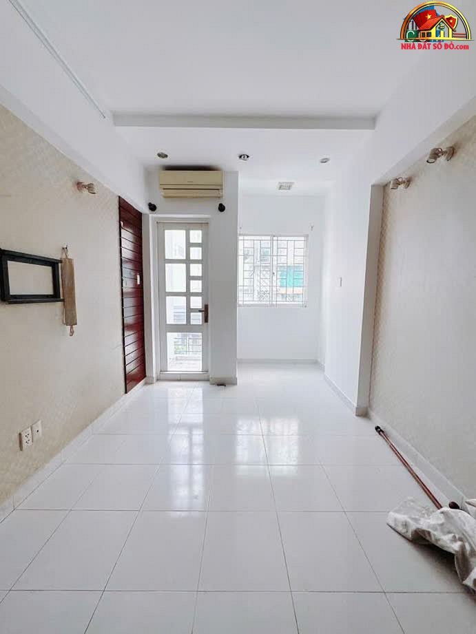 Bán nhà 5 tỷ hẻm xe hơi Đoàn Văn Bơ – Quận 4 – NHÀ ĐẤT BẤT ĐỘNG SẢN SỔ ĐỎ