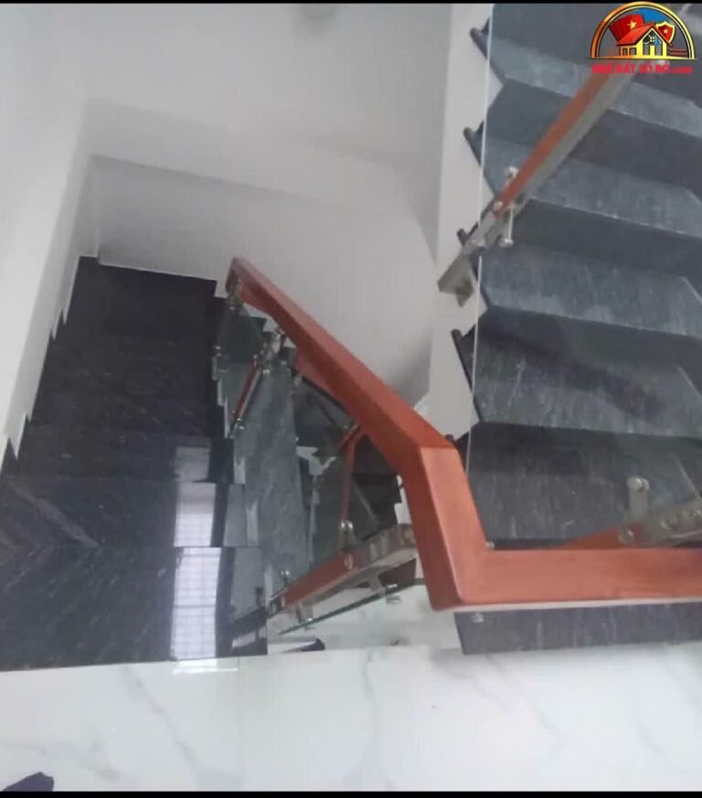 Nhà 1 trệt 1 lầu giá chỉ 5.9 tỷ, đường số gần chợ – Quận 2 – Hồ Chí Minh – NHÀ ĐẤT BẤT ĐỘNG SẢN SỔ ĐỎ