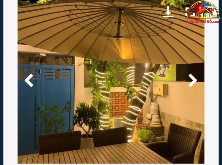Nhà lô góc 112 m² đường Nguyễn Phong Sắc, 11.7 tỷ – Cẩm Lệ – Đà Nẵng – NHÀ ĐẤT BẤT ĐỘNG SẢN SỔ ĐỎ