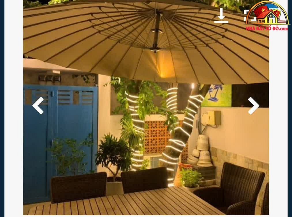 Nhà lô góc 112 m² đường Nguyễn Phong Sắc, 11.7 tỷ – Cẩm Lệ – Đà Nẵng – NHÀ ĐẤT BẤT ĐỘNG SẢN SỔ ĐỎ