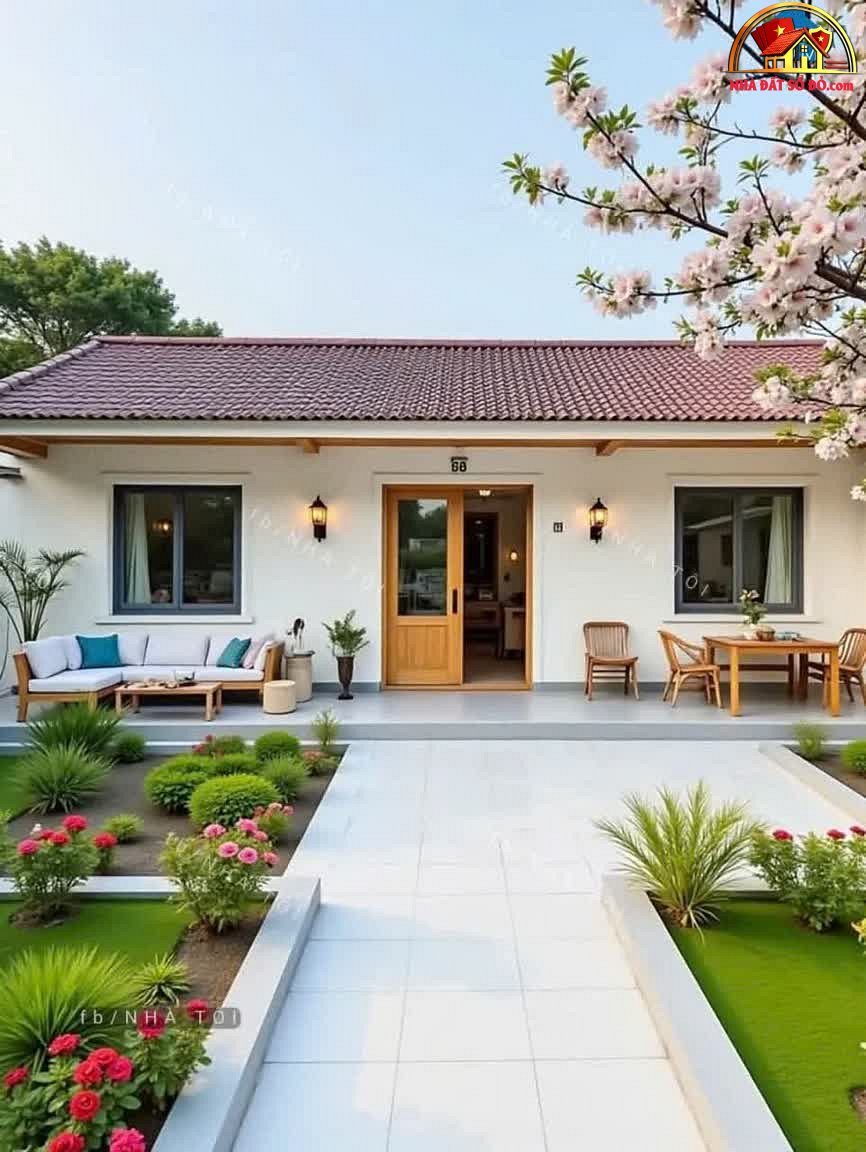 Cơ hội vàng sở hữu đất diện tích 154 m² chỉ 1.6 tỷ – Đà Nẵng – NHÀ ĐẤT BẤT ĐỘNG SẢN SỔ ĐỎ
