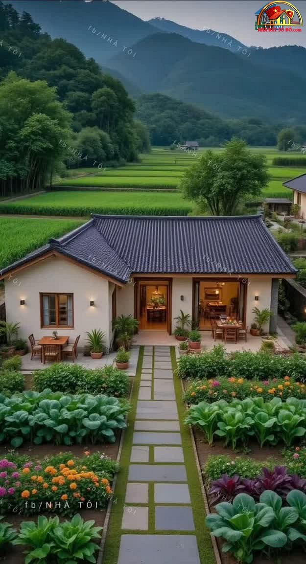 Cơ hội vàng sở hữu đất diện tích 154 m² chỉ 1.6 tỷ – Đà Nẵng – NHÀ ĐẤT BẤT ĐỘNG SẢN SỔ ĐỎ