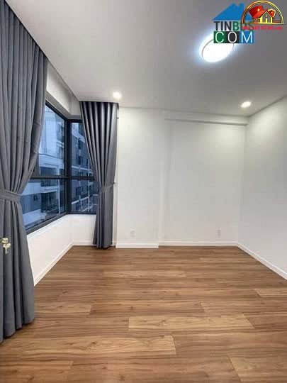 Căn góc 76m2 sổ hồng – Giá chỉ 6.2 tỷ tại Quận 2 – Bán căn hộ chung cư