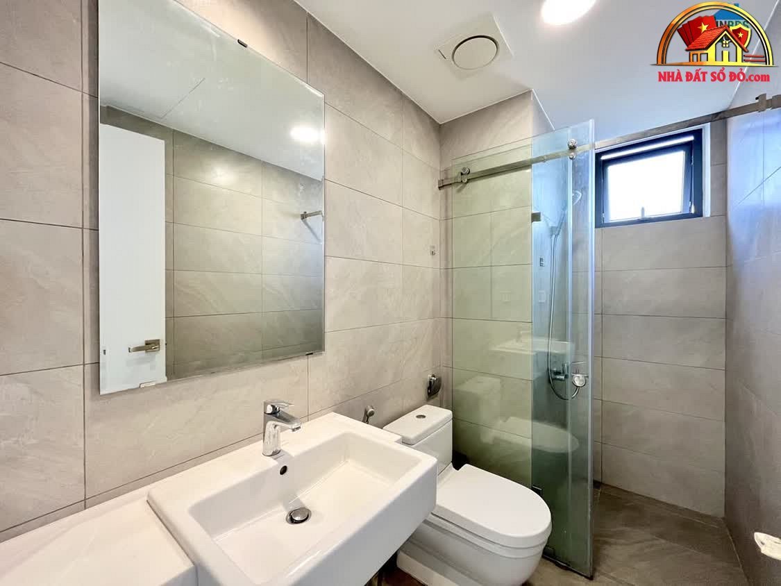 Căn góc 76m2 sổ hồng – Giá chỉ 6.2 tỷ tại Quận 2 – Bán căn hộ chung cư
