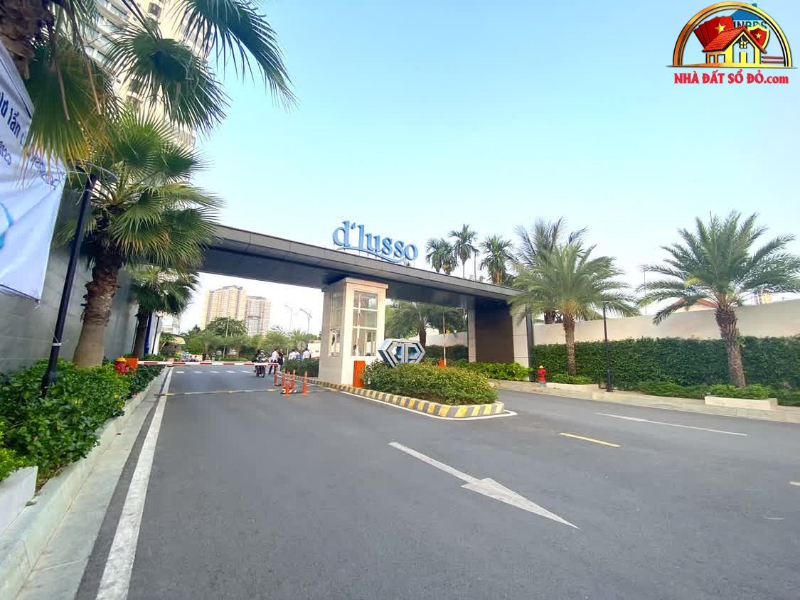 Căn góc 76m2 sổ hồng – Giá chỉ 6.2 tỷ tại Quận 2 – Bán căn hộ chung cư