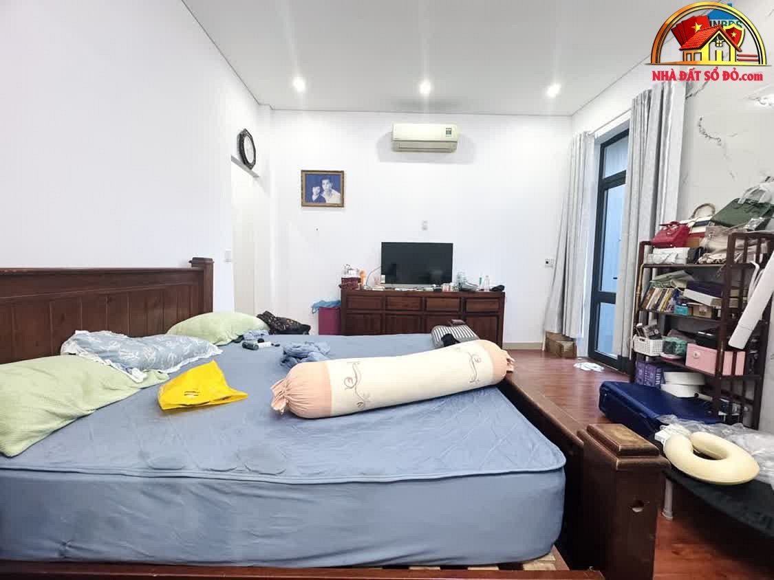 Nhà 2 mặt tiền Nguyễn Dữ, 3 tầng chỉ 7.8 tỷ – cơ hội đầu tư tại Cẩm Lệ – Đà Nẵng – NHÀ ĐẤT BẤT ĐỘNG SẢN SỔ ĐỎ
