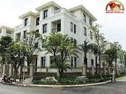 Nhà biệt thự hiếm tại Cư Xá Tự Do – 480m2 – Giá chỉ 72 tỷ