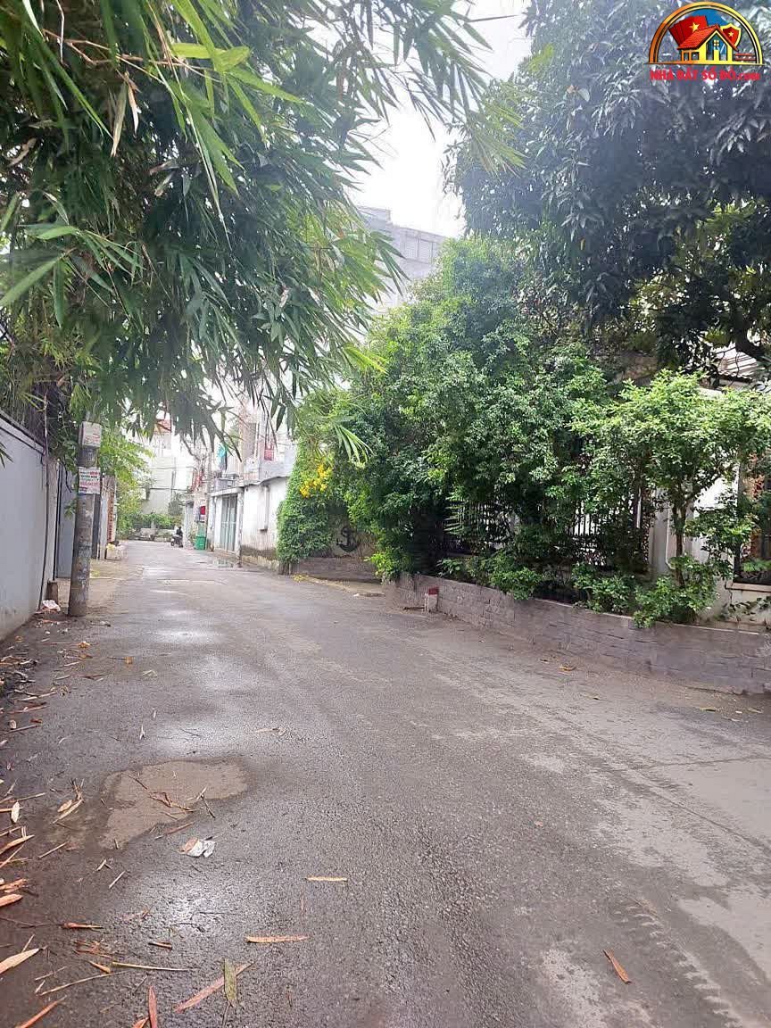 Bán nhà mặt phố 142m² – Ngang 7m – 12.7 tỷ – Quận 2 – Hồ Chí Minh – NHÀ ĐẤT BẤT ĐỘNG SẢN SỔ ĐỎ