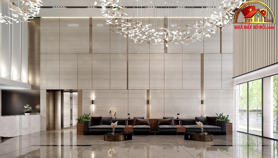 Căn hộ studio Times Square ven biển Mỹ Khê giá từ … – Bán nhà trong ngõ, hẻm Quận Sơn Trà – Đà Nẵng giá 5 – 7 tỷ