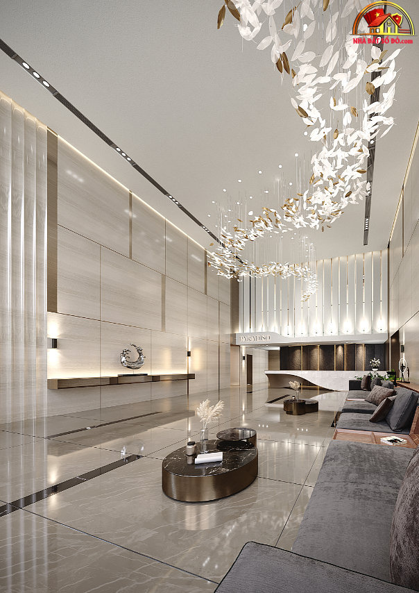 Căn hộ studio Times Square ven biển Mỹ Khê giá từ … – Bán nhà trong ngõ, hẻm Quận Sơn Trà – Đà Nẵng giá 5 – 7 tỷ