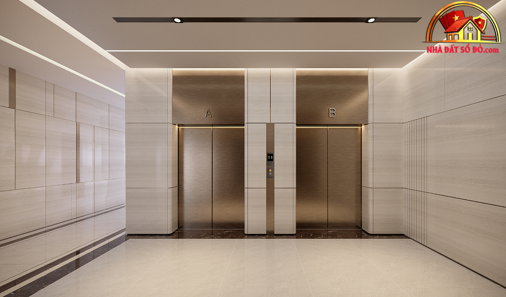 Căn hộ studio Times Square ven biển Mỹ Khê giá từ … – Bán nhà trong ngõ, hẻm Quận Sơn Trà – Đà Nẵng giá 5 – 7 tỷ