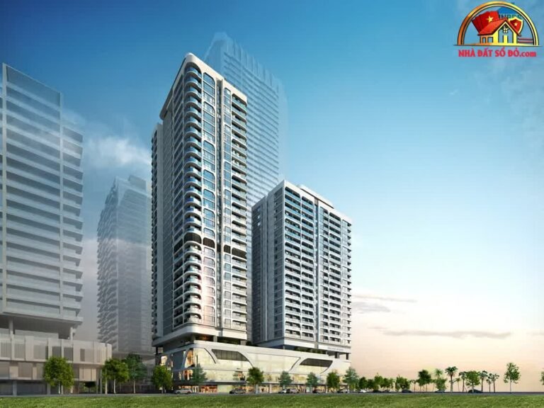 Căn hộ studio Times Square ven biển Mỹ Khê giá từ … – Bán nhà trong ngõ, hẻm Quận Sơn Trà – Đà Nẵng giá 5 – 7 tỷ