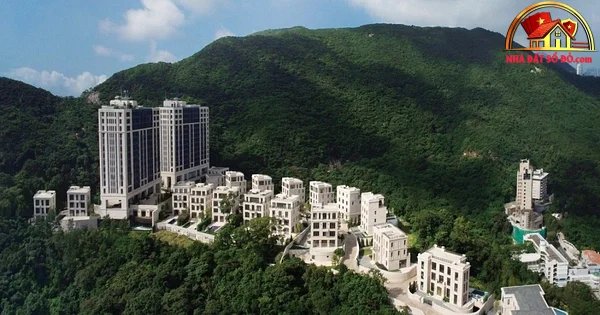 Thị Trường Bất Động Sản Sổ Đỏ 2026-2027: Xu Hướng Đầu Tư