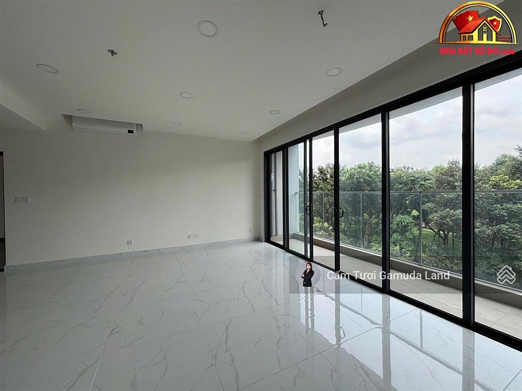 Bán nhà đẹp Diamond Centery 121 m² giá 10.5 tỷ – Nhà đất bất động sản sổ đỏ