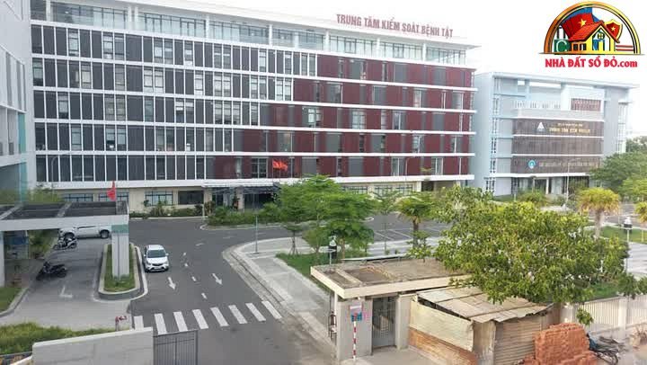 Nhà 3 tầng kinh doanh siêu đỉnh gần sân bay giá 8.7 tỷ – Thanh Khê – Đà Nẵng – NHÀ ĐẤT BẤT ĐỘNG SẢN SỔ ĐỎ