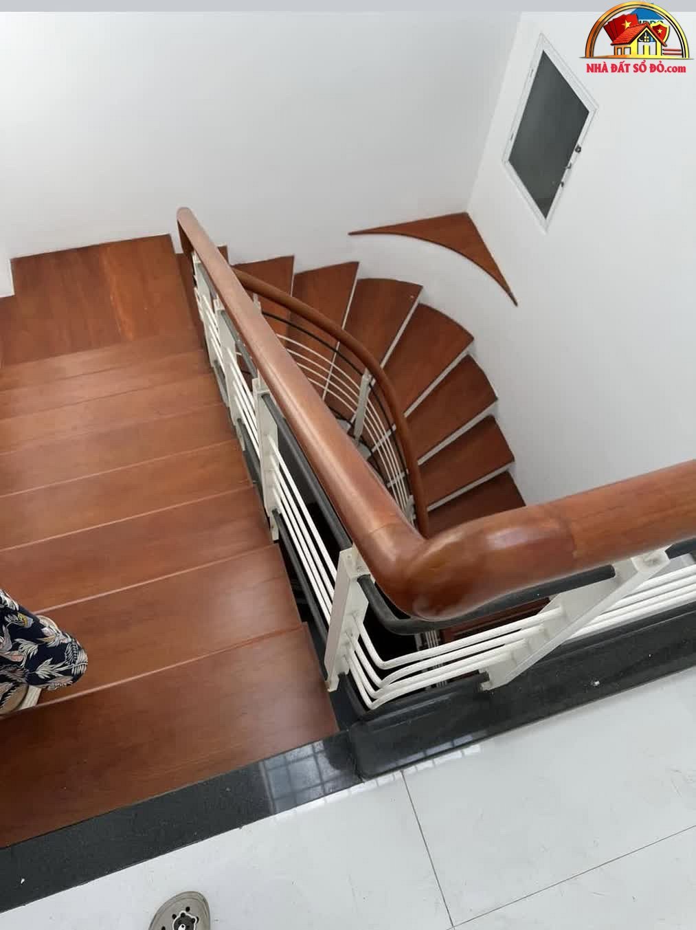 Bán nhà mặt phố 110m2 chỉ 11 tỷ, lô góc gần Công Viên Thanh Niên – Đà Nẵng – NHÀ ĐẤT BẤT ĐỘNG SẢN SỔ ĐỎ